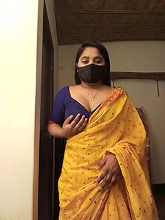 Stripchat-Public.Show-f-Puspita–2025.03.19.191414