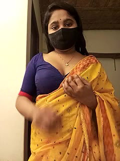 Stripchat-Public.Show-f-Puspita–2025.03.19.191414