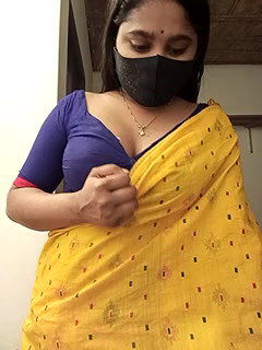 Stripchat-Public.Show-f-Puspita–2025.03.19.191414