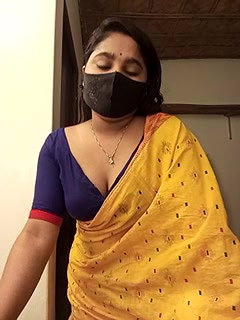 Stripchat-Public.Show-f-Puspita–2025.03.19.191414