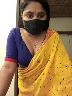 Stripchat-Public.Show-f-Puspita–2025.03.19.191414