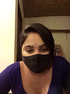 Stripchat-Public.Show-f-Puspita–2025.03.19.202949