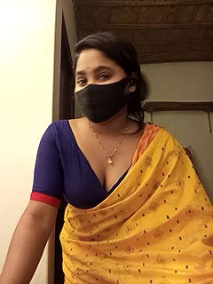 Stripchat-Public.Show-f-Puspita–2025.03.19.202949