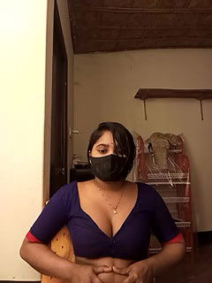 Stripchat-Public.Show-f-Puspita–2025.03.19.202949