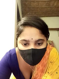 Stripchat-Public.Show-f-Puspita–2025.03.19.202949