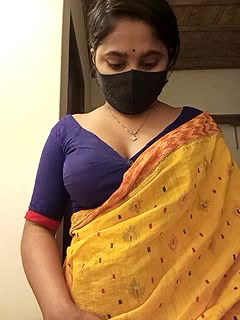 Stripchat-Public.Show-f-Puspita–2025.03.19.202949