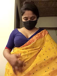 Stripchat-Public.Show-f-Puspita–2025.03.19.202949