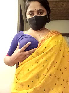 Stripchat-Public.Show-f-Puspita–2025.03.19.202949