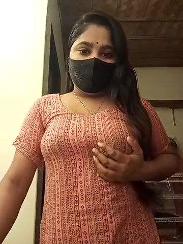 Stripchat-Public.Show-f-Puspita–2025.03.20.180512