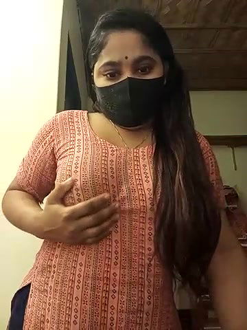 Stripchat-Public.Show-f-Puspita–2025.03.20.180512