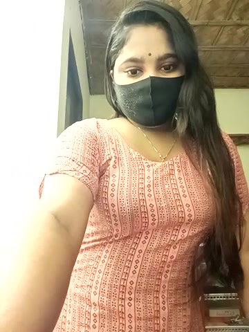 Stripchat-Public.Show-f-Puspita–2025.03.20.180512