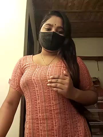 Stripchat-Public.Show-f-Puspita–2025.03.20.180512