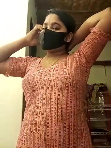 Stripchat-Public.Show-f-Puspita–2025.03.20.180512