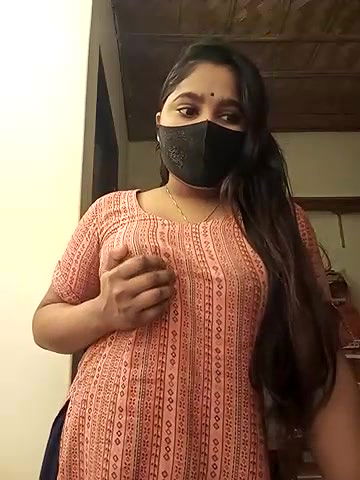 Stripchat-Public.Show-f-Puspita–2025.03.20.180512