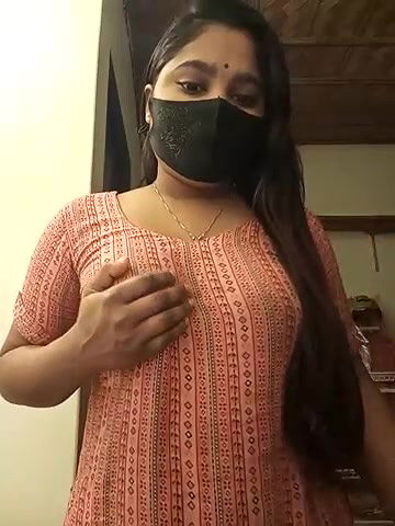 Stripchat-Public.Show-f-Puspita–2025.03.20.180512