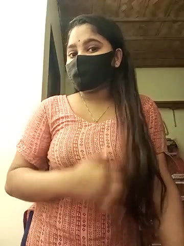 Stripchat-Public.Show-f-Puspita–2025.03.20.180512