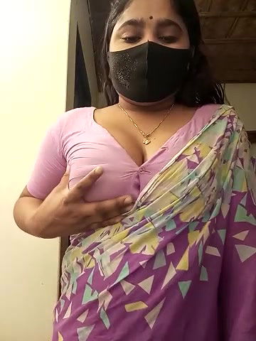 Stripchat-Public.Show-f-Puspita–2025.03.20.185340