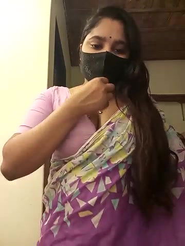 Stripchat-Public.Show-f-Puspita–2025.03.20.185340