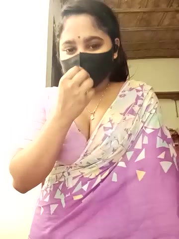 Stripchat-Public.Show-f-Puspita–2025.03.20.185340