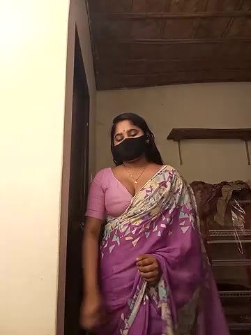 Stripchat-Public.Show-f-Puspita–2025.03.20.185340