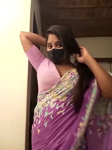 Stripchat-Public.Show-f-Puspita–2025.03.20.185340