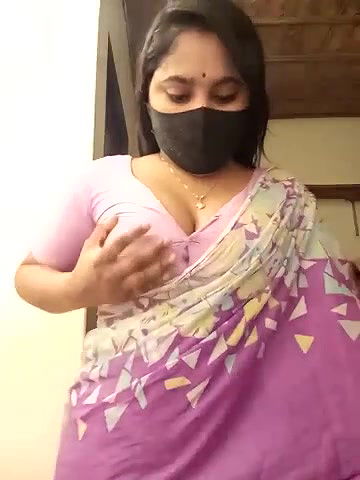 Stripchat-Public.Show-f-Puspita–2025.03.20.185340