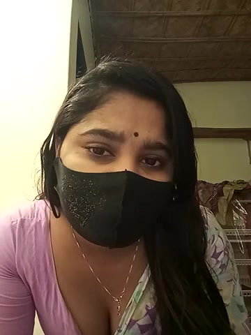 Stripchat-Public.Show-f-Puspita–2025.03.20.193728