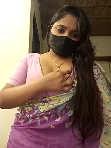 Stripchat-Public.Show-f-Puspita–2025.03.20.193728