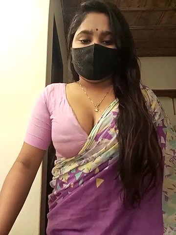 Stripchat-Public.Show-f-Puspita–2025.03.20.193728