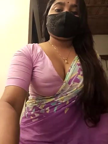 Stripchat-Public.Show-f-Puspita–2025.03.20.193728