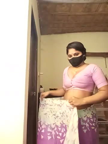 Stripchat-Public.Show-f-Puspita–2025.03.20.195027