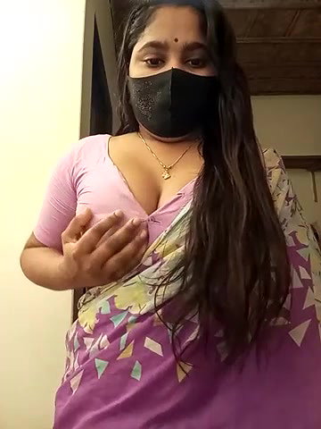 Stripchat-Public.Show-f-Puspita–2025.03.20.195027