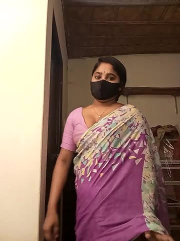 Stripchat-Public.Show-f-Puspita–2025.03.20.195027