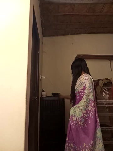 Stripchat-Public.Show-f-Puspita–2025.03.20.195027