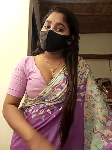 Stripchat-Public.Show-f-Puspita–2025.03.20.195027