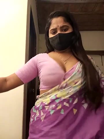 Stripchat-Public.Show-f-Puspita–2025.03.20.195027