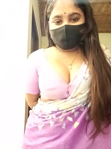 Stripchat-Public.Show-f-Puspita–2025.03.20.195027