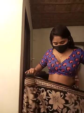 Stripchat-Public.Show-f-Puspita–2025.03.22.175327