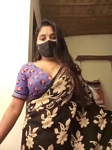 Stripchat-Public.Show-f-Puspita–2025.03.22.175327