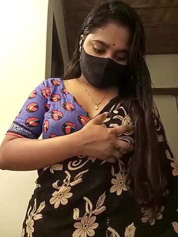 Stripchat-Public.Show-f-Puspita–2025.03.22.175327