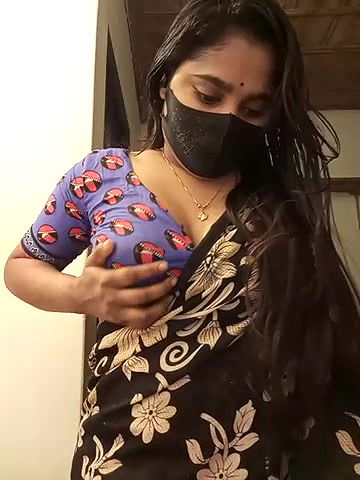 Stripchat-Public.Show-f-Puspita–2025.03.22.175327