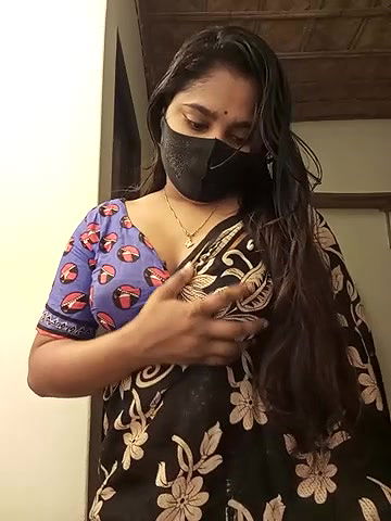 Stripchat-Public.Show-f-Puspita–2025.03.22.175327