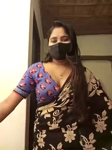 Stripchat-Public.Show-f-Puspita–2025.03.22.175327