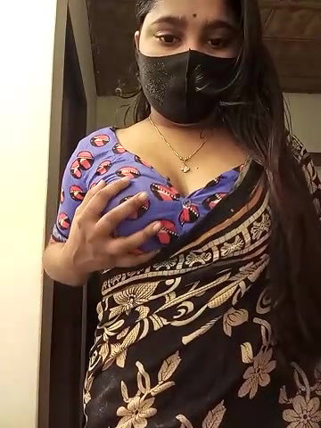 Stripchat-Public.Show-f-Puspita–2025.03.22.181429