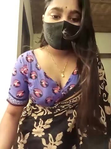 Stripchat-Public.Show-f-Puspita–2025.03.22.181429