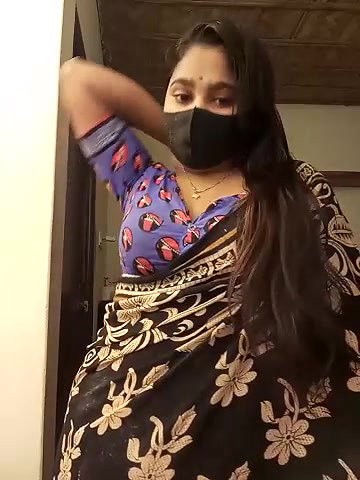 Stripchat-Public.Show-f-Puspita–2025.03.22.181429