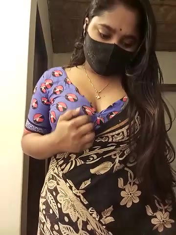 Stripchat-Public.Show-f-Puspita–2025.03.22.181429