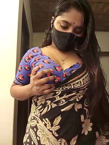 Stripchat-Public.Show-f-Puspita–2025.03.22.181429