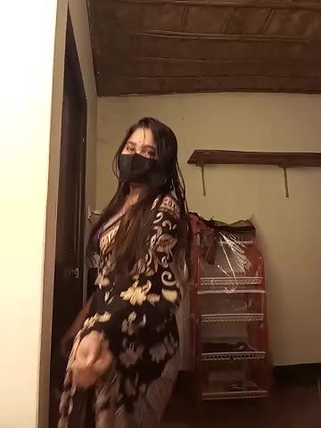 Stripchat-Public.Show-f-Puspita–2025.03.22.181429