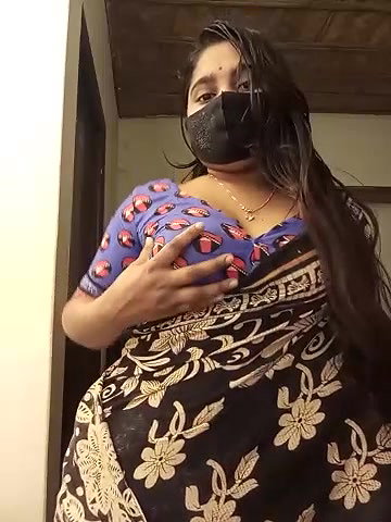 Stripchat-Public.Show-f-Puspita–2025.03.22.181429